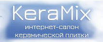 Интернет-магазин KeraMix Алчевск